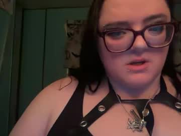 tattedthicc