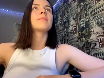 tatummazzanti