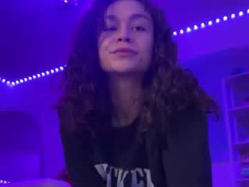 tavimew