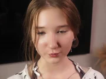 tawanaeissinger