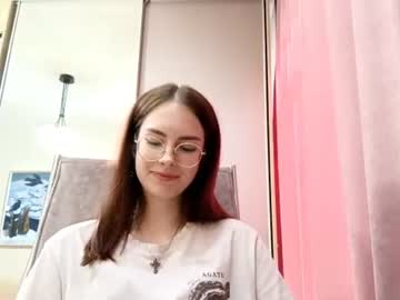 tawnyzenisek