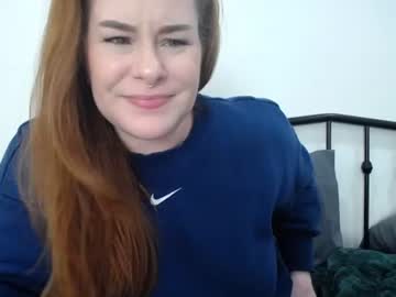 taylormichaels8