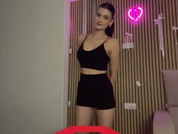telmadalessio