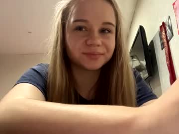 tenishatapley