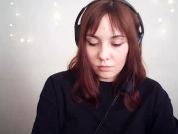 teodorareano