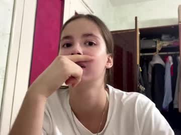 teshatrecarichi