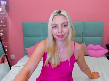 tessaadorable