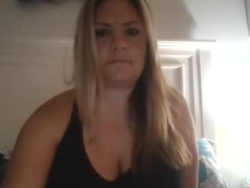 tessajade344