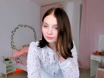 tessawelmont