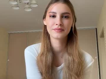 tessiegiamichae