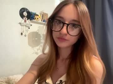 tessiekrenek