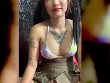 thaimasseuse18