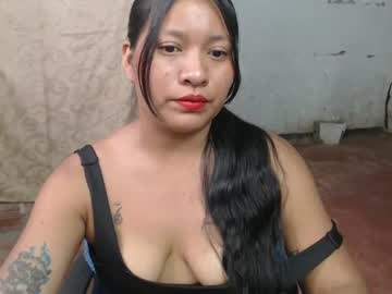thebrunettepaqu