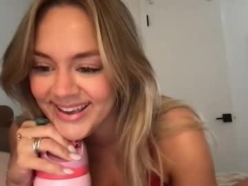 thecamilarhodes