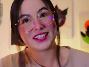 thedisneygirl