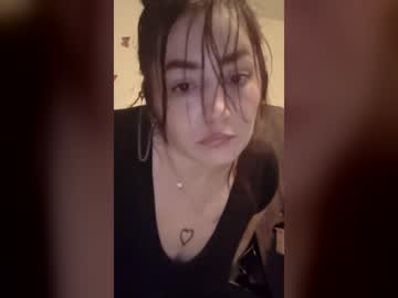theesweetestshy