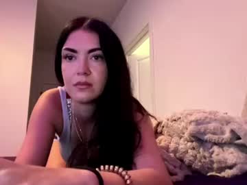 thekatiebrooks