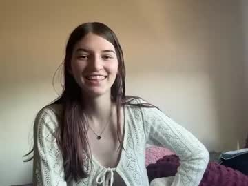 theonlyastrid