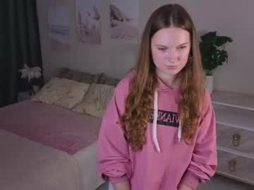 thersatwohey