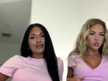 thescarlettmonr