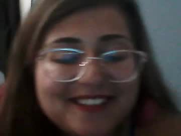 theshortmexican