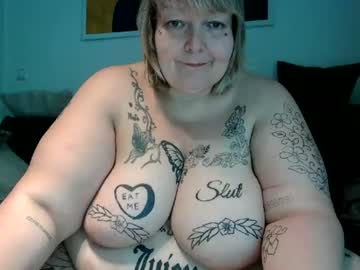 thickdarkangel