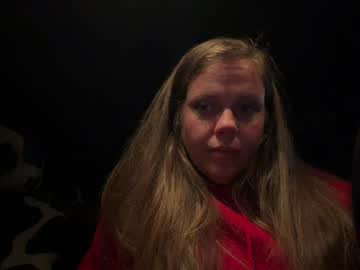 thickems2018