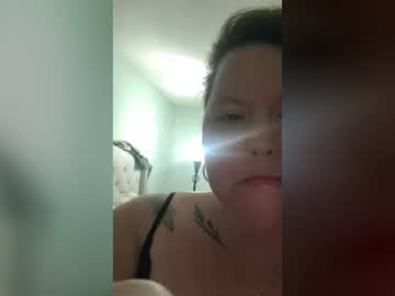 thickums85