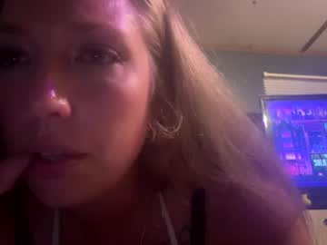 thickwhitegirl4