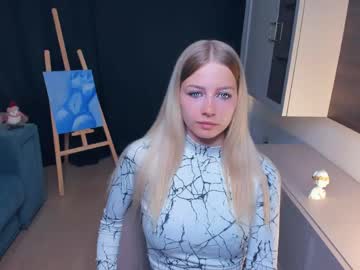thoracarter