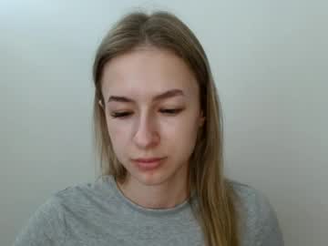 tiarasmile