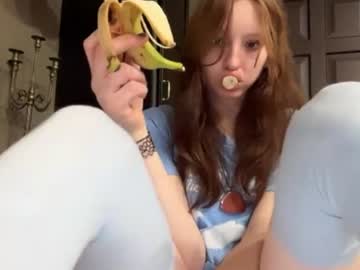 tieshatownzen