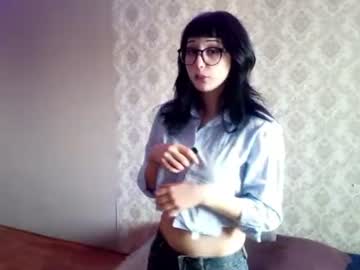 tifanytarring
