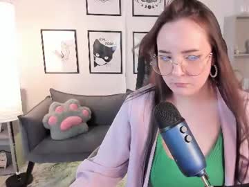 tiffanyglow
