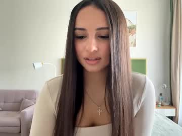 tinycola