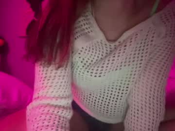 tinydancer1824