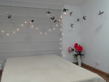 tinyvice