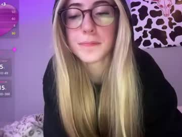tinyxxdolly