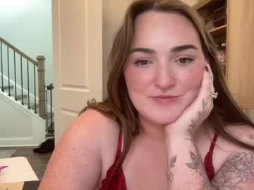 tittiesbetattin