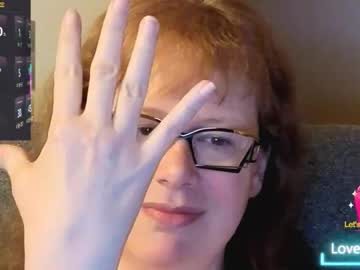 tittylandqc