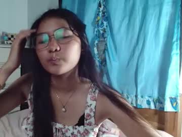 tivoooo