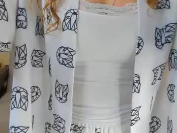 toasterwife