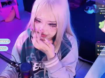 tokydolly