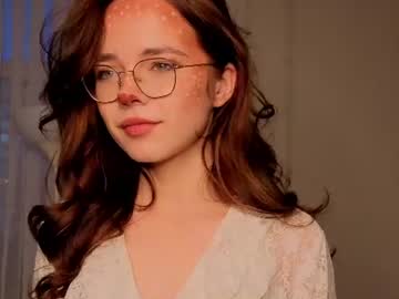 tomikaguinta