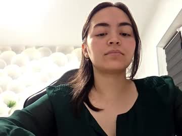 tondalurie