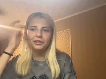 tondamumpower