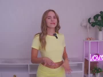 toniemokry