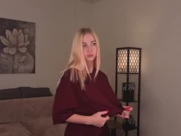 tonigadzinski