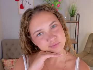 tonyakelley