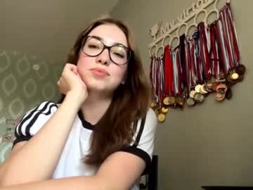 torridaggett